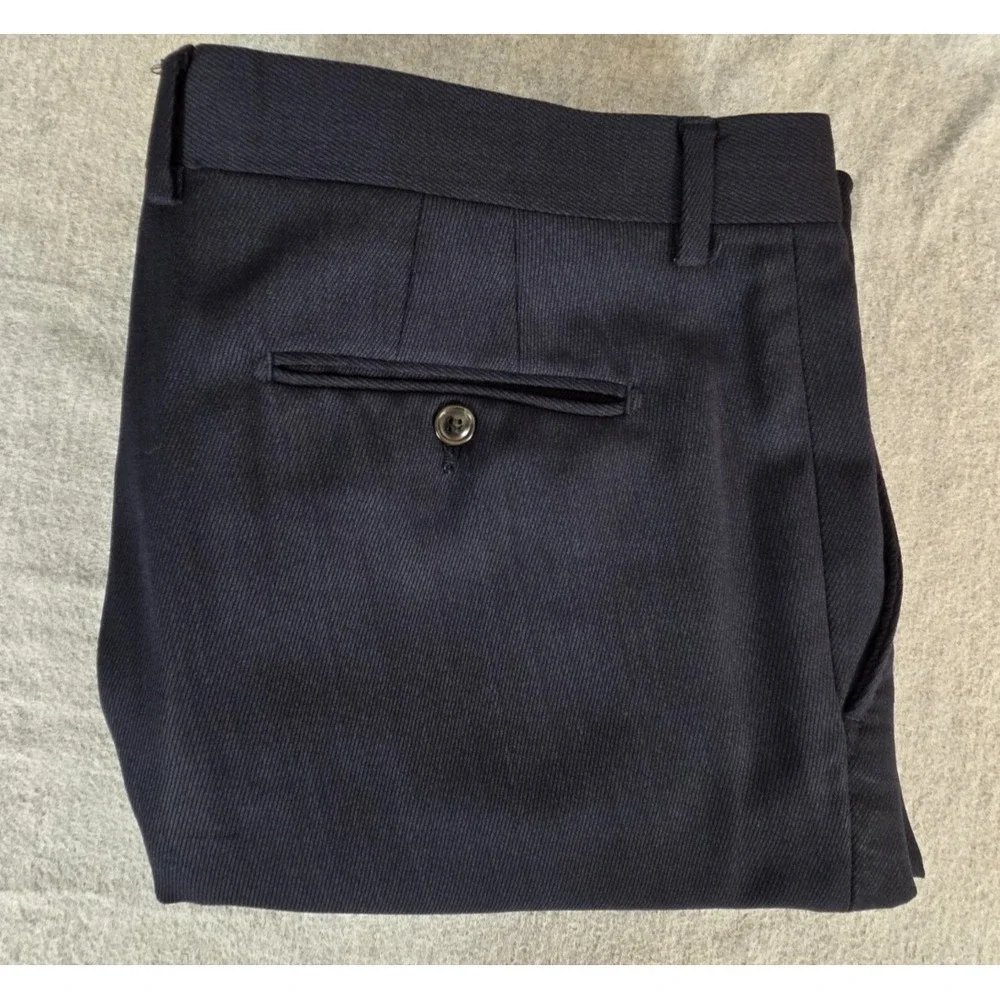 Tailorbyrd dress pants